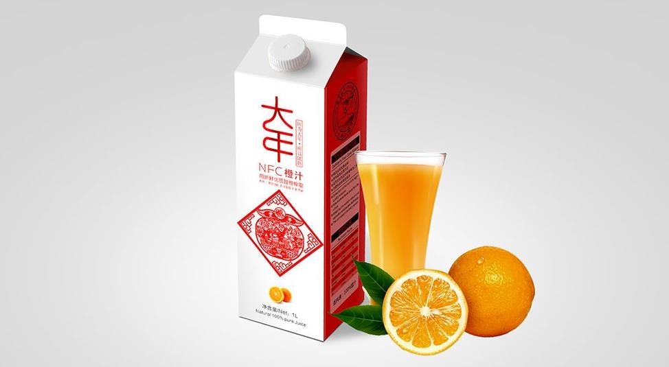 贞丰县包装设计创意和表现有规律可循吗？