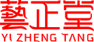 贞丰县包装设计