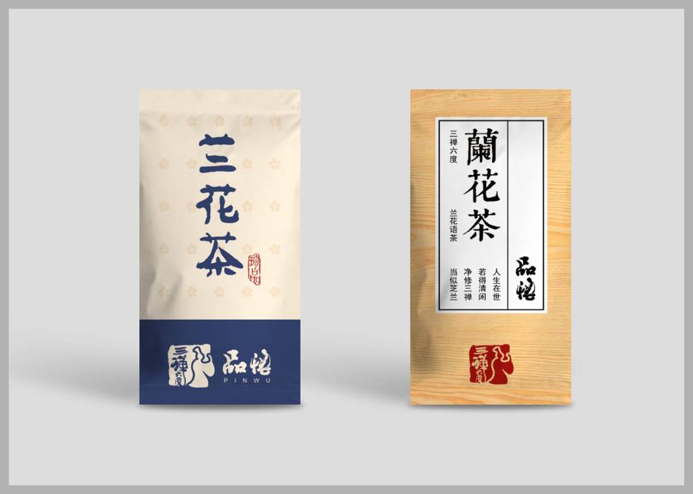 贞丰县产品包装设计赋能品牌：如何通过包装传递品牌基因，沉淀忠实用户