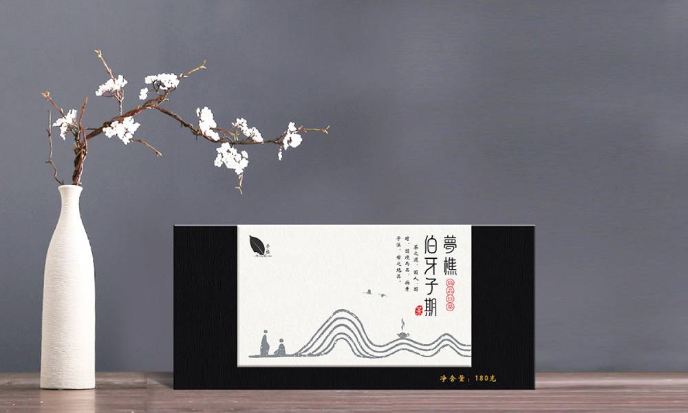 从材料到工艺，贞丰县包装设计的质量底线与创新突破