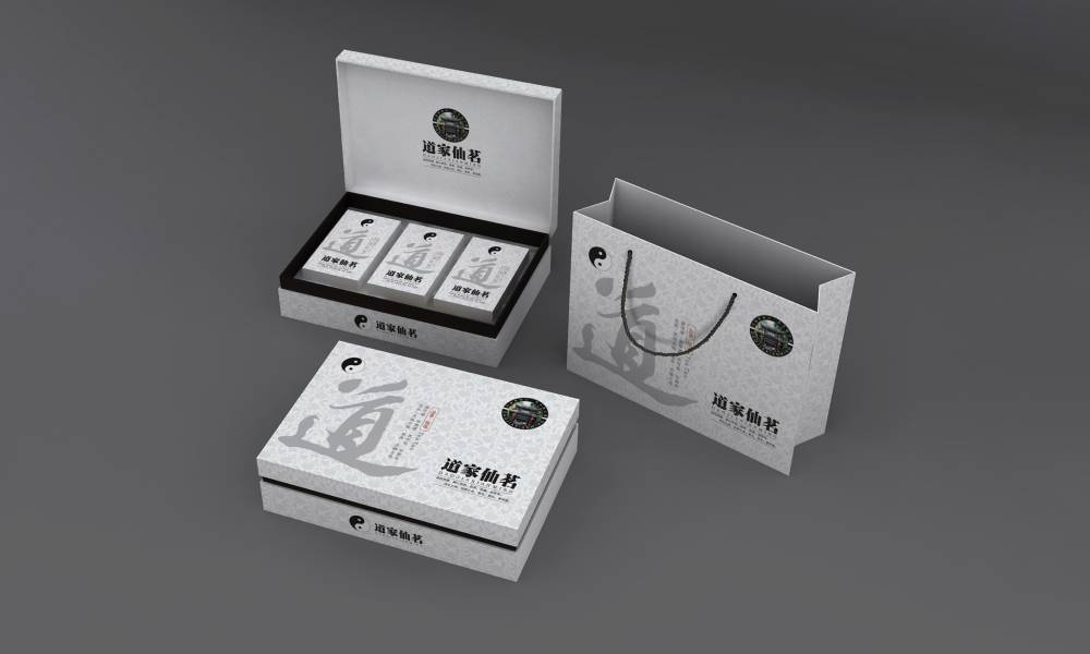 贞丰县包装设计公司怎么选？5大核心维度，帮你避开合作陷阱