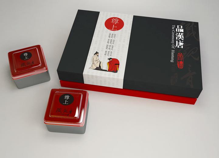贞丰县包装设计如何通过视觉基因测试锁定服装品牌的精准客群画像？