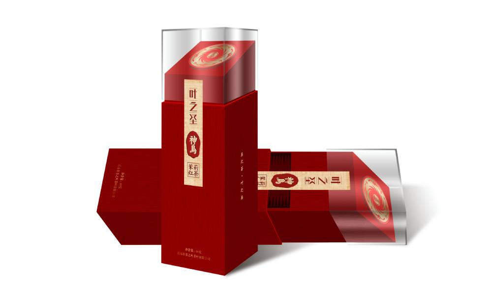 从货架到社交圈：贞丰县包装设计打造具备病毒式传播力的包装策略