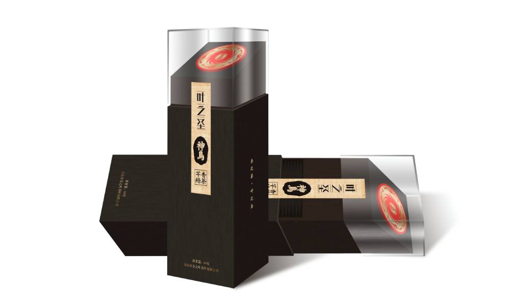 贞丰县包装设计将地域符号转化为品牌记忆锚点的转译系统