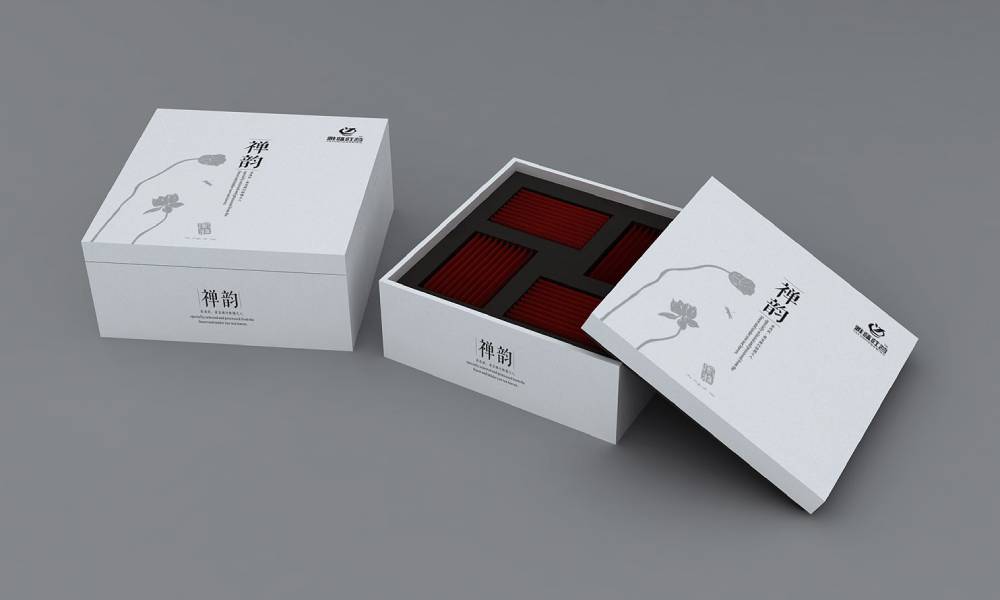 环保≠妥协，贞丰县包装设计如何平衡可持续与高品质？